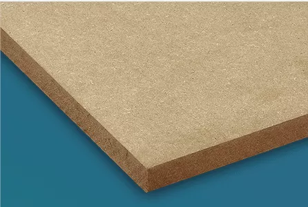 1638586850108399.jpg 7.jpg
