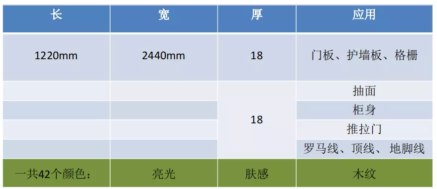 1638586860186908.jpg 8.jpg