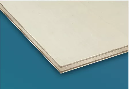 1638586949442927.jpg 14.jpg