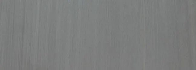 1651287917168610.jpg 640 (6).jpg