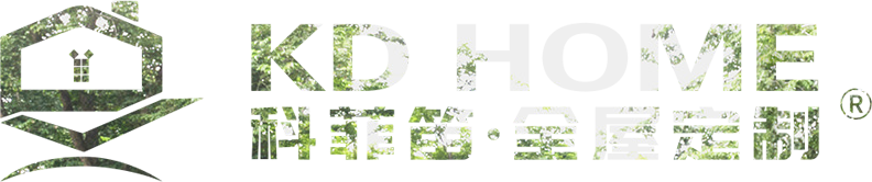 世界，因?yàn)橛薪饻勁啥篮茫?> </div>
    </div>
    <div   id=