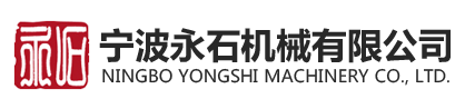 全屋家具定制